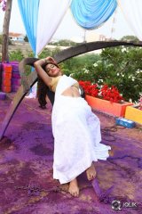 Sithara Telugu Movie Stills